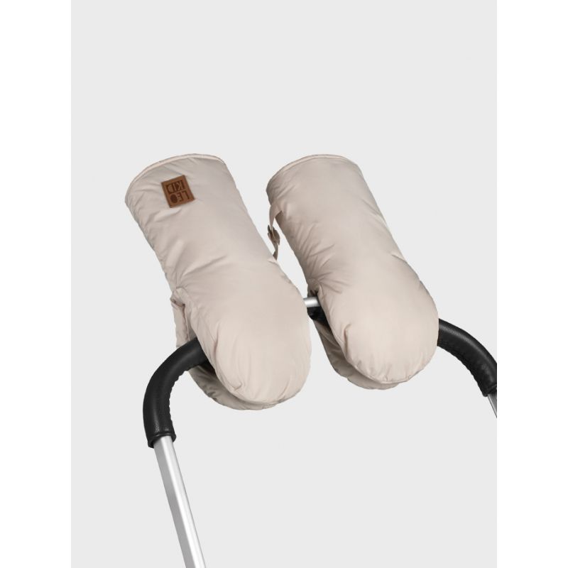 LEOKID - Schiebehandschuhe Moonbeam