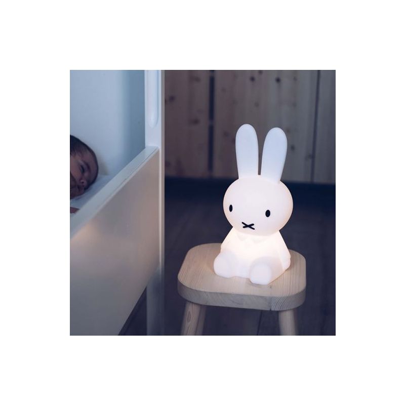 Mr. Maria - Nachtlicht Miffy First Light