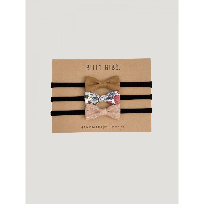 Billy Bibs - Mable Haarband Set