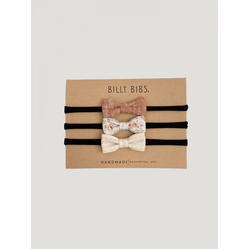 Billy Bibs - Colette Haarband Set