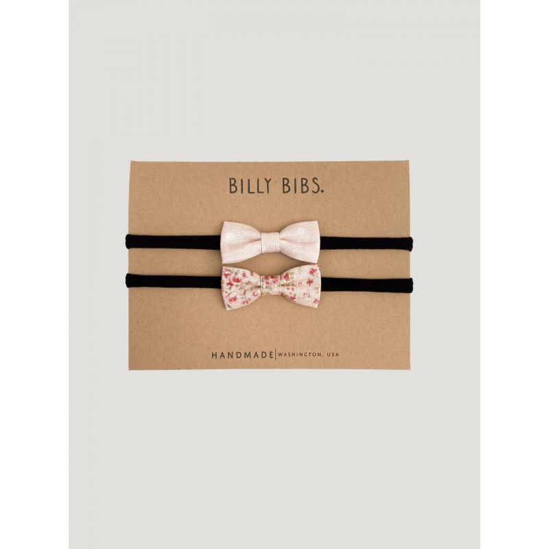 Billy Bibs - Posie Haarband Set