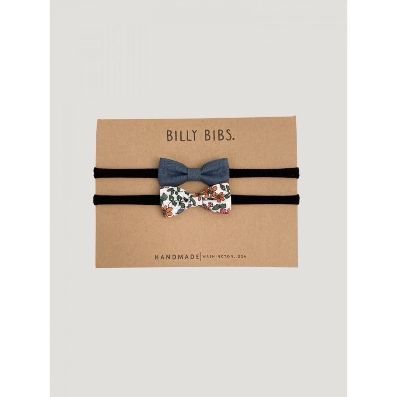 Billy Bibs - Tess Haarband Set
