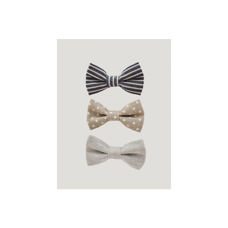 Billy Bibs - Jamie Haarclip Set