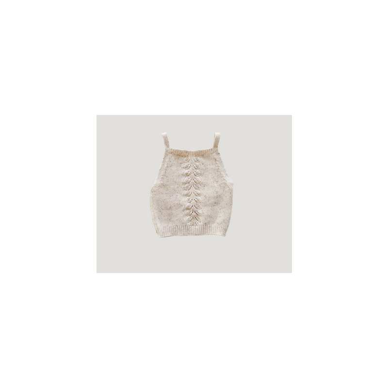 Jamie Kay - Strick Top Sprinkles