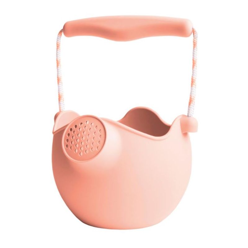 Scrunch - Wasserkanne Coral