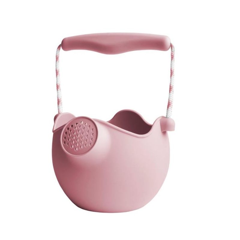 Scrunch - Wasserkanne Dusty Rose