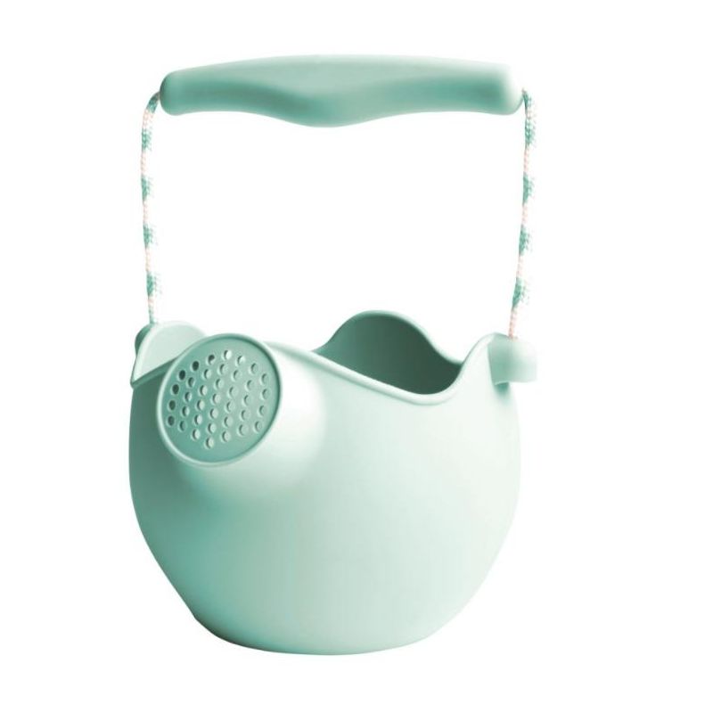 Scrunch - Wasserkanne Mint