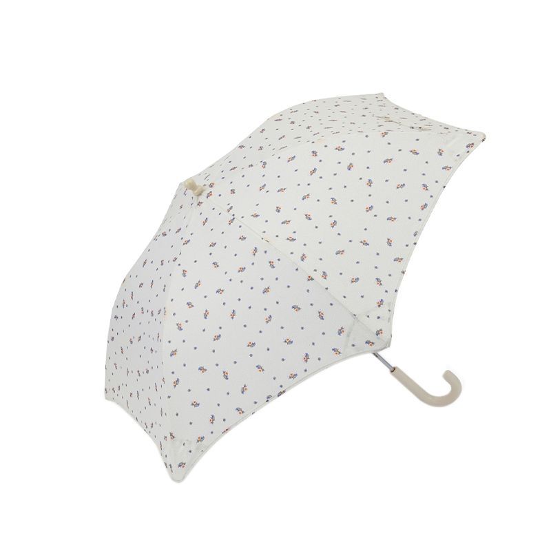 Konges Sløjd - Regenschirm Flower Bouquet