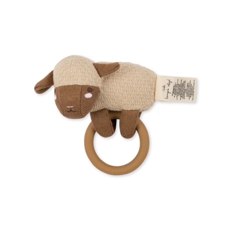 Konges Sløjd - Greifling Schaf