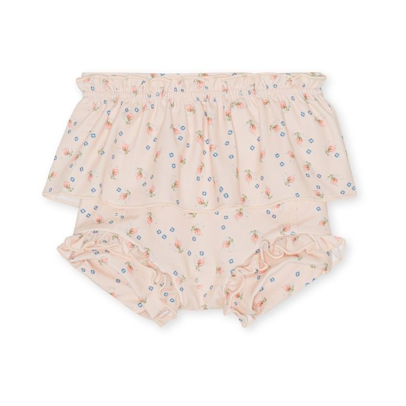 Konges Sløjd - UV Baby Badehöschen Bobbi Brise D'Ete