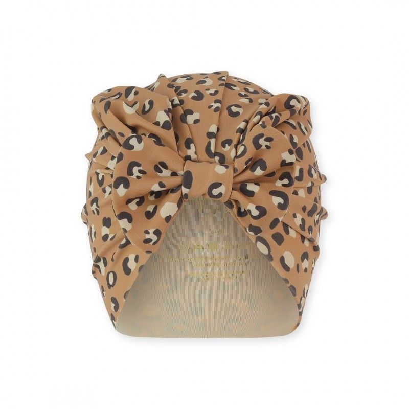 Konges Sløjd - Schwimmturban Leo