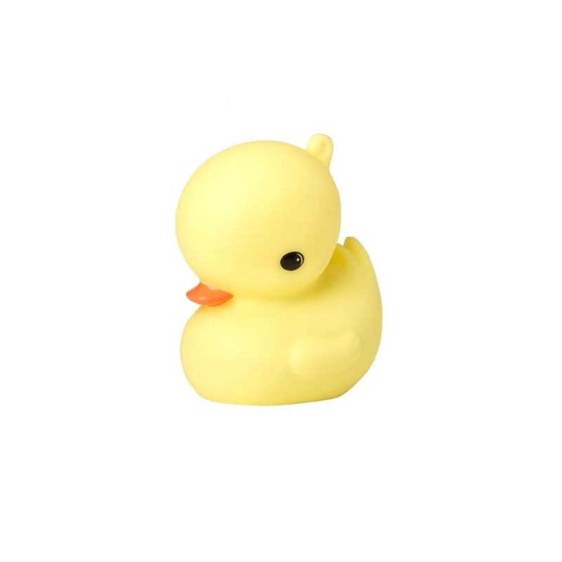 A Little Lovely Company - Lämpchen Gelbes Entchen