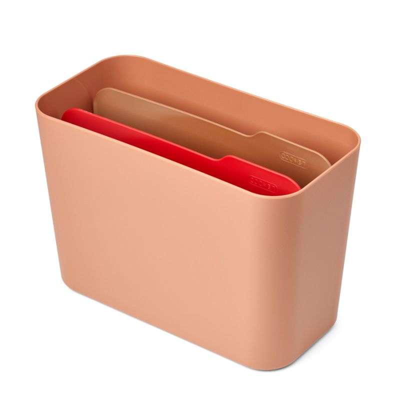 LIEWOOD - Schreibtisch-Organizer Regitze Tuscany Rose Mix