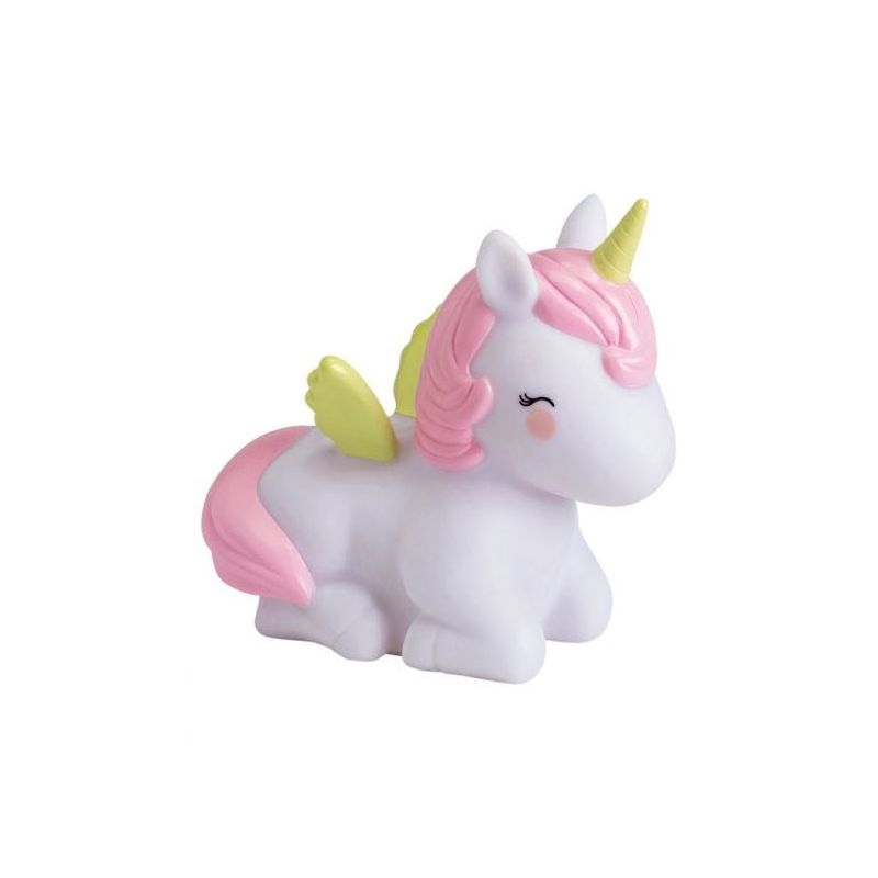 A Little Lovely Company - Spardose Einhorn