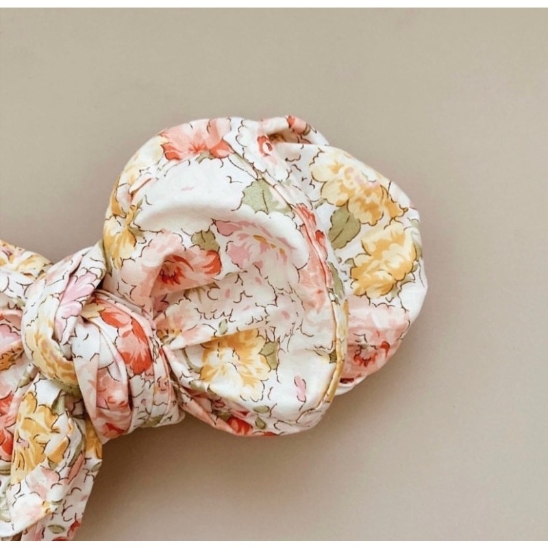 Mae & Rae - Stirnband Summerbloom