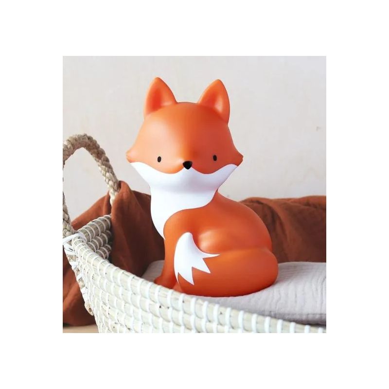 A Little Lovely Company - Spardose Fuchs