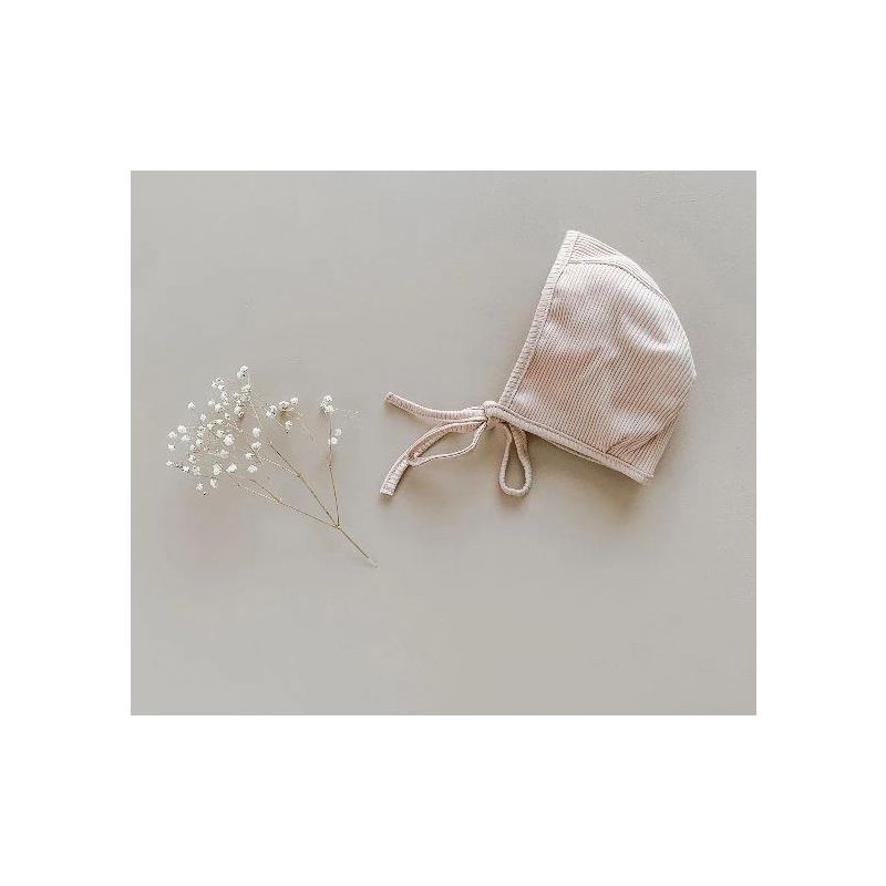 Two Darlings - Musk Babymütze