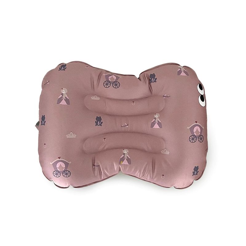 NOUI NOUI - Sitzkissen Princess