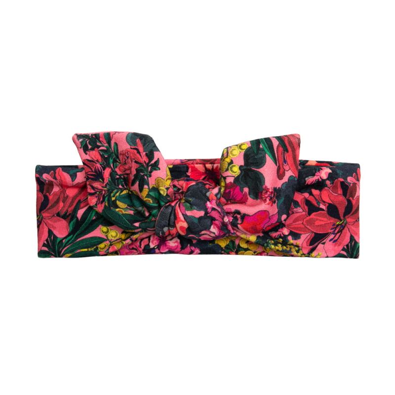 Ul & Ka & Hey Popinjay - Haarband My Darling