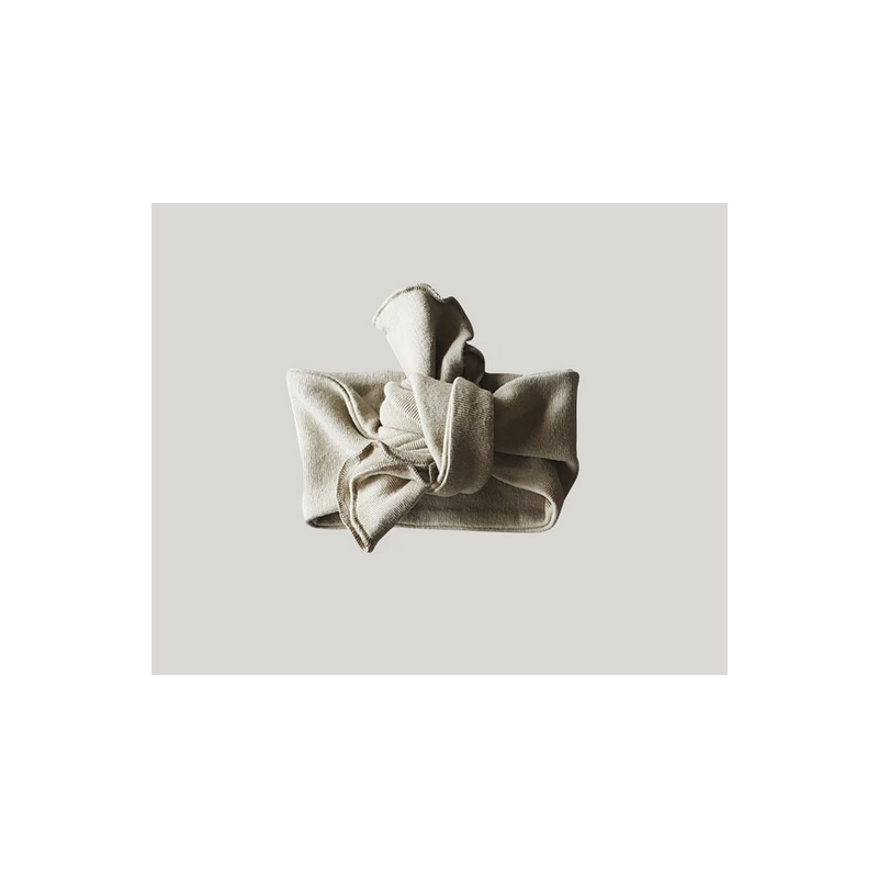 Susukoshi - Stirnband Pebble