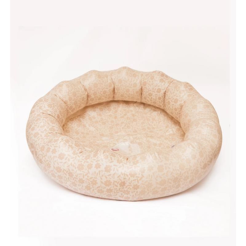 Mrs Ertha - Plantschbecken Bouquet Silhouette