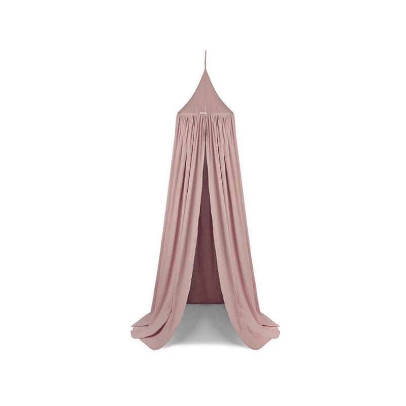 LIEWOOD - Baldachin Rose