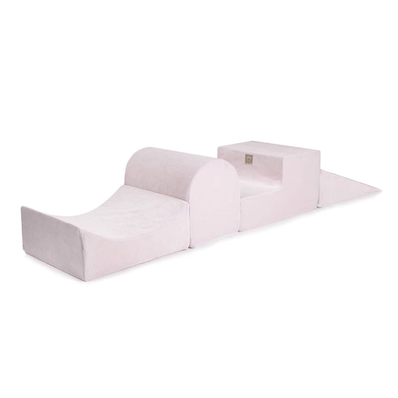 MeowBaby - Spielmodul klein rosa