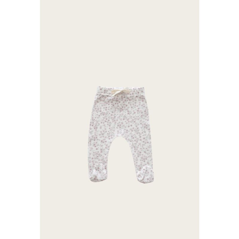 Jamie Kay - Posy Floral Hosen