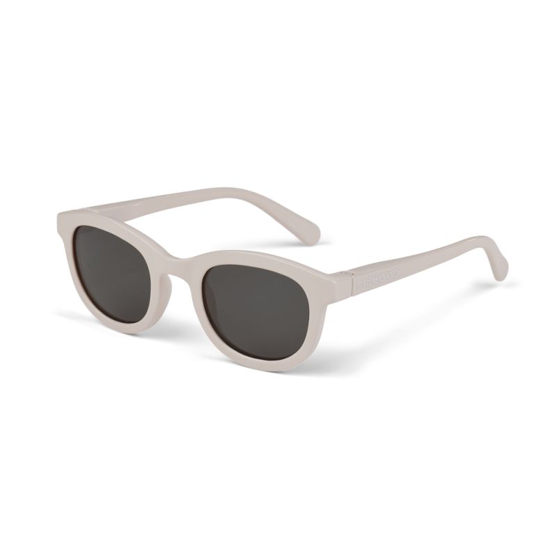 LIEWOOD - 1-3 Jh Ruben Sonnenbrille Sandy