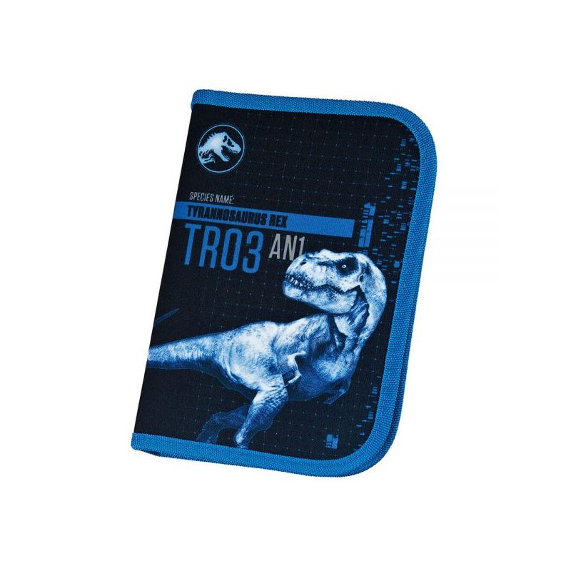 Scooli - Schüleretui Jurassic World