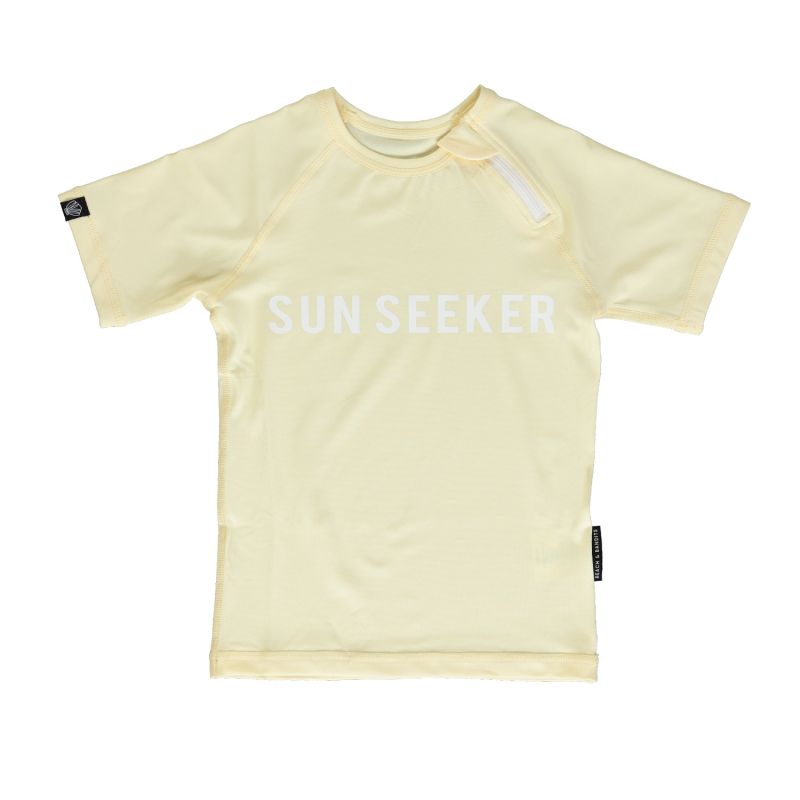 Beach & Bandits - UV Badeshirt Sun Seeker