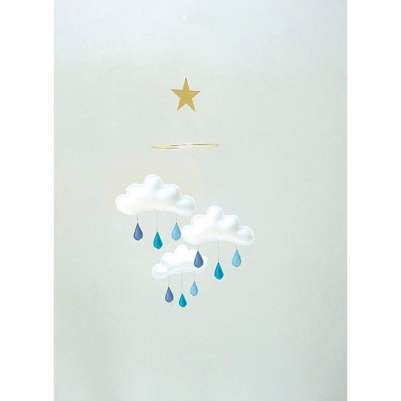 The Butter Flying - Cloud Silen