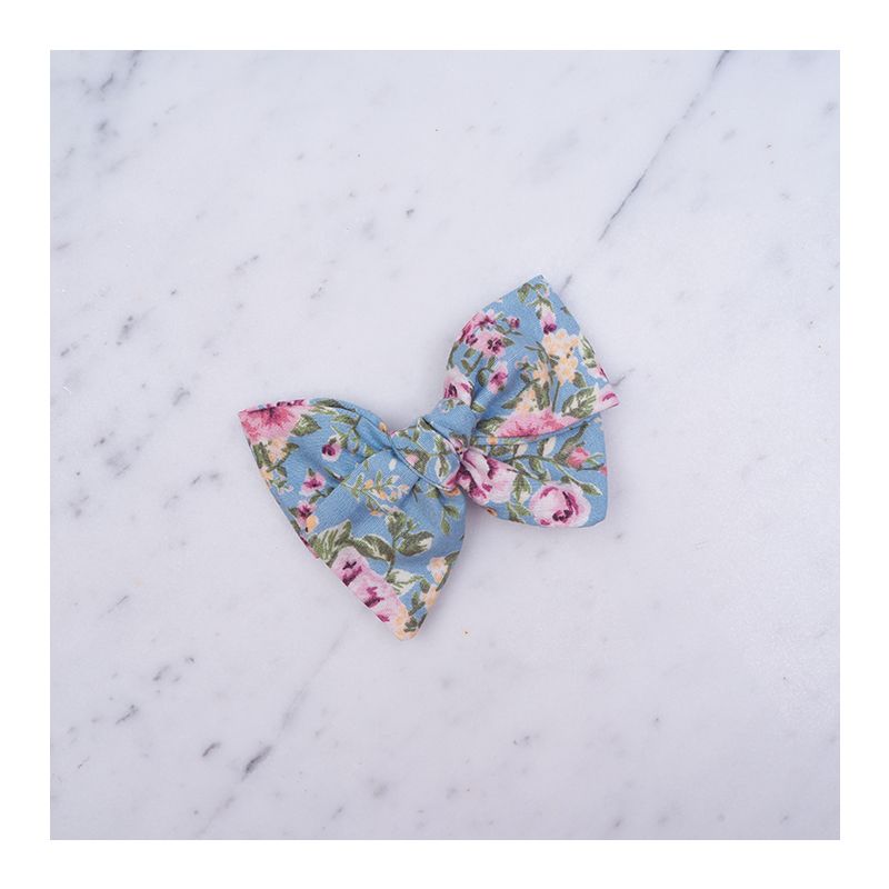 Ul & Ka - Haar Clip Vintage