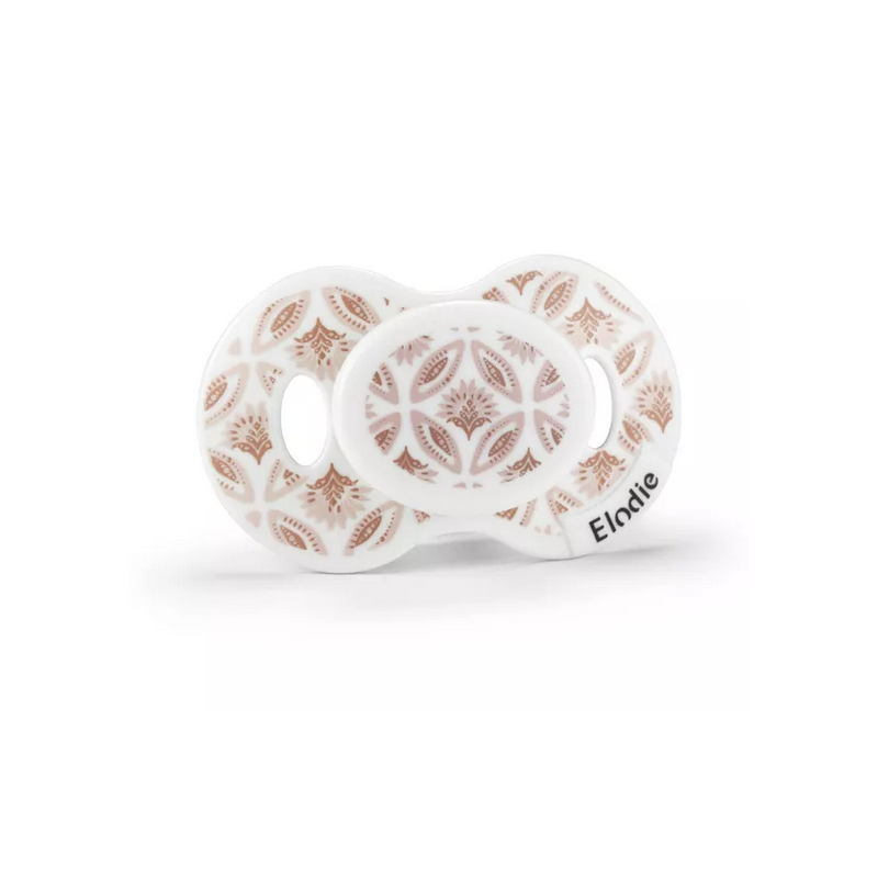 Elodie - Schnuller Sweet Date