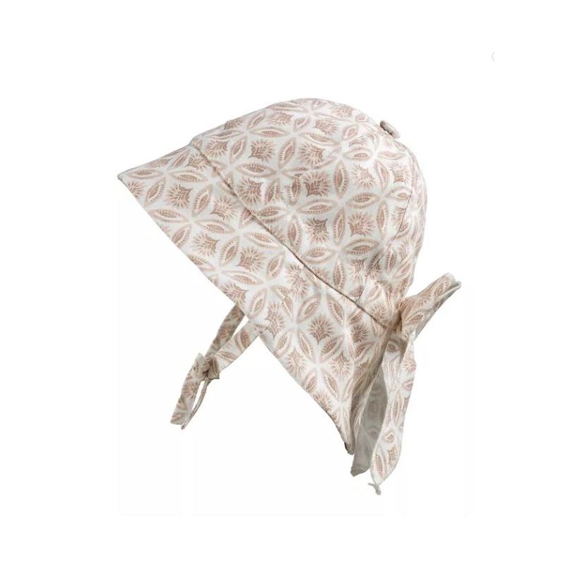 Elodie - Sonnenhut Sweet Date