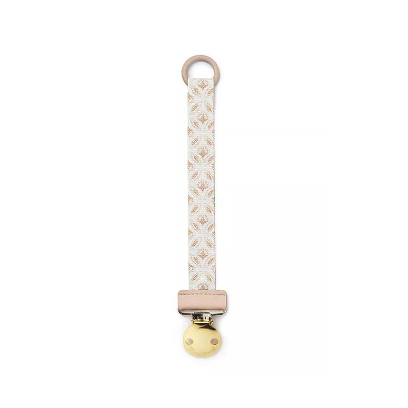 Elodie - Schnuller- Band Sweet Date