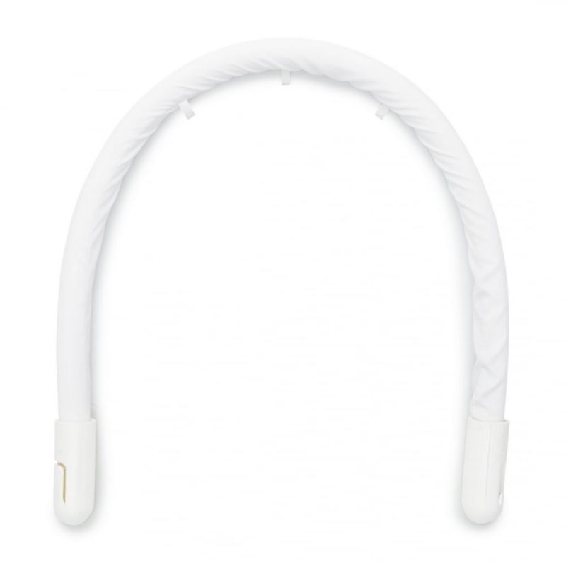 Sleepyhead -  Spielzeug- Bogen weiss