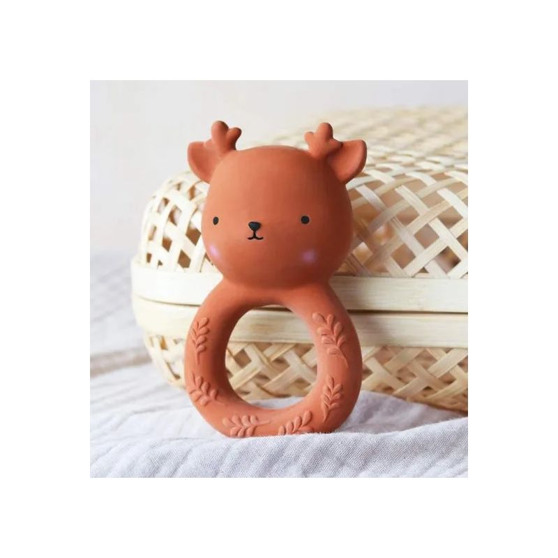 A Little Lovely Company - Beiss- Greifling Hirsch