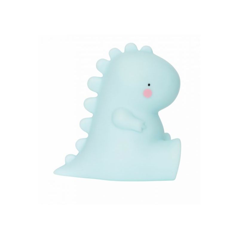 A Little Lovely Company - Lämpchen T- Rex