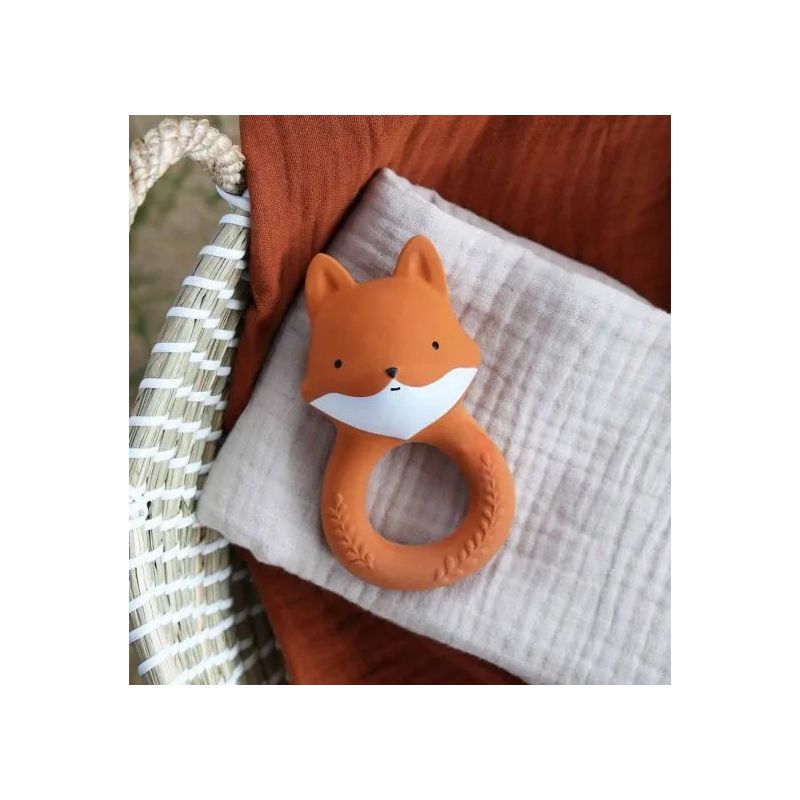 A Little Lovely Company - Beiss- Greifling Fuchs