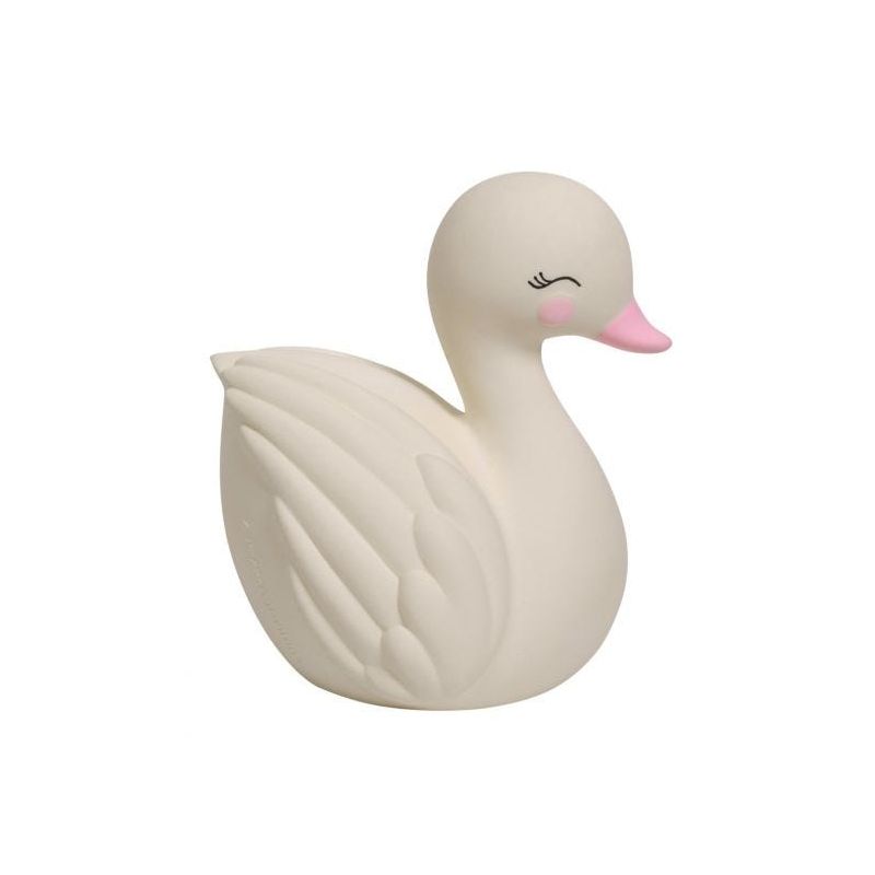 A Little Lovely Company - Beiss- Greifling Schwan