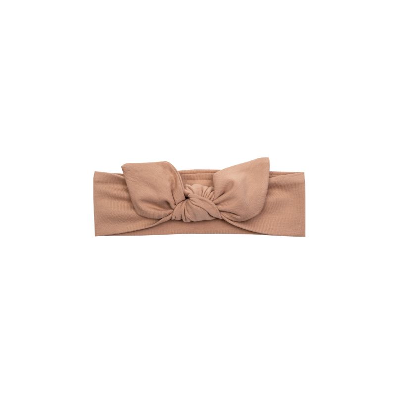 Ul & Ka - Haarband Beige