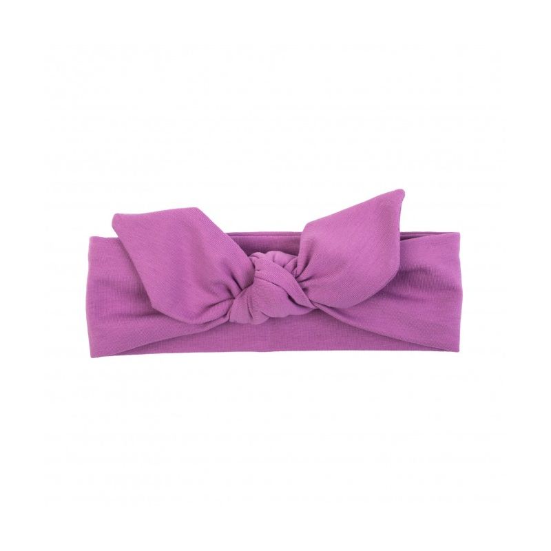 Ul & Ka - Haarband Irys