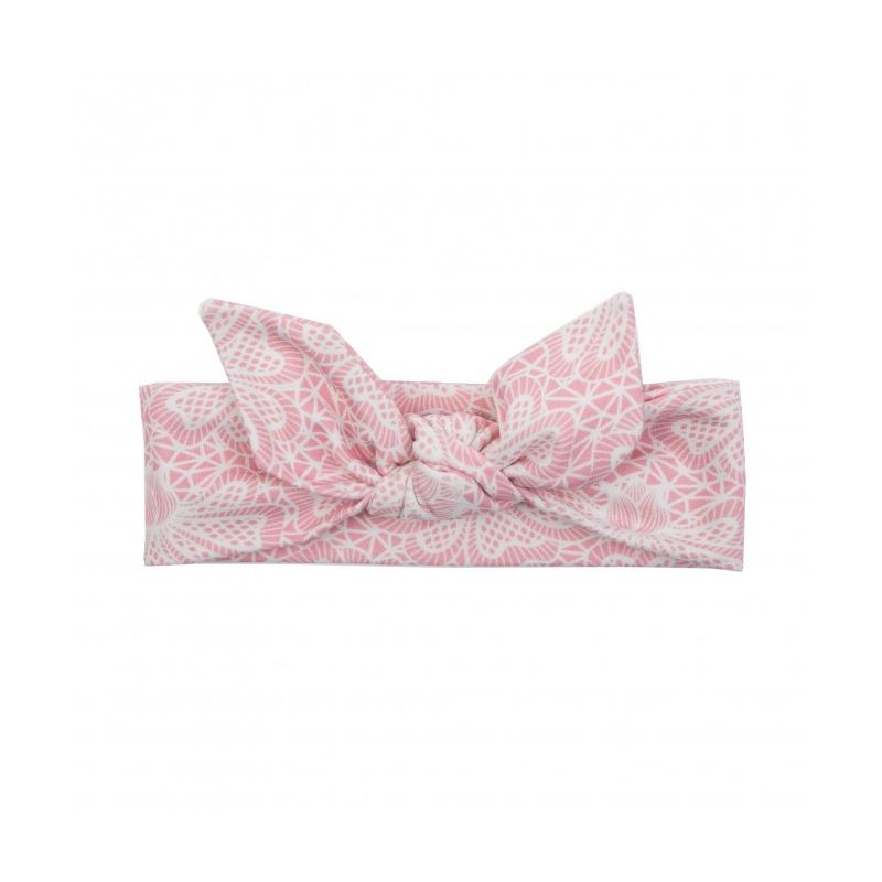 Ul & Ka - Haarband Lace