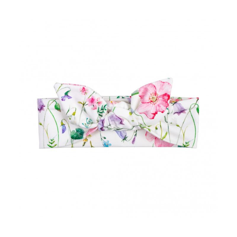 Ul & Ka - Haarband Meadow