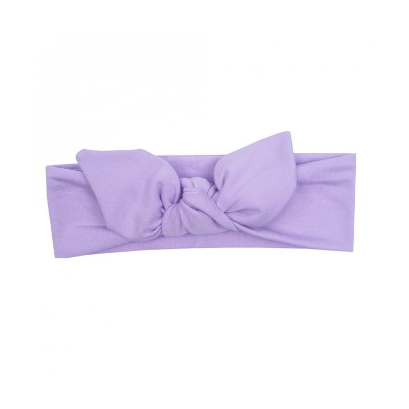 Ul & Ka - Haarband Lila