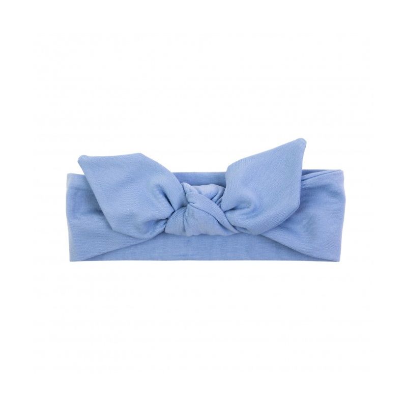 Ul & Ka - Haarband Babyblue