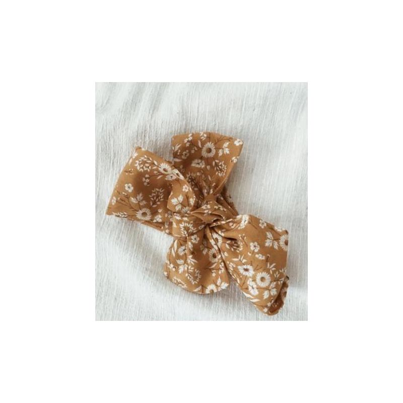 Mae & Rae - Stirnband Vintage Margareth