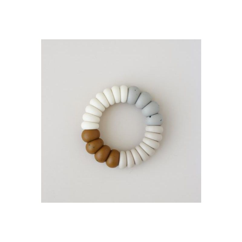 littleCHEW - Kauring Virgo