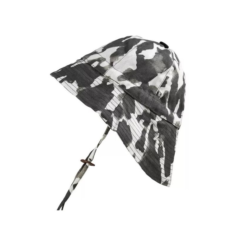 Elodie - Sonnenhut Wild Paris